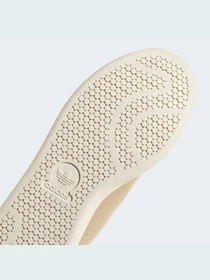 Кеди Adidas Stan Smith модель HQ3967 Фото