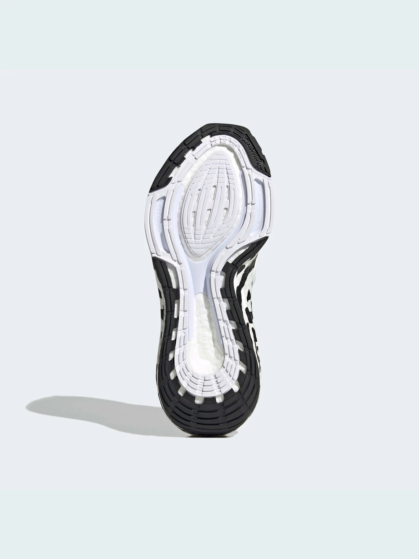 Кроссовки Adidas Ultraboost модель GY4410 Фото