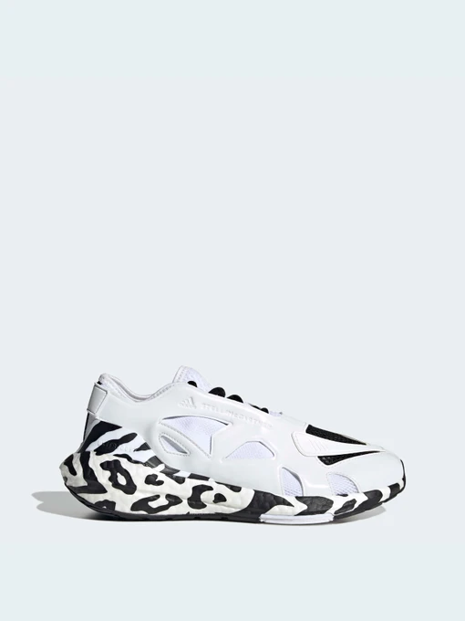 Кроссовки Adidas Ultraboost модель GY4410 Фото