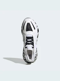 Кроссовки Adidas Ultraboost модель GY4410 Фото