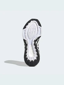 Кроссовки Adidas Ultraboost модель GY4410 Фото