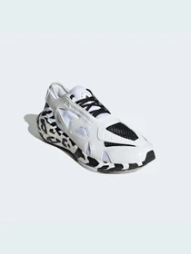 Кроссовки Adidas Ultraboost модель GY4410 Фото