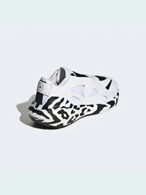 Кроссовки Adidas Ultraboost модель GY4410 Фото