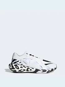 Кроссовки Adidas Ultraboost модель GY4410 Фото