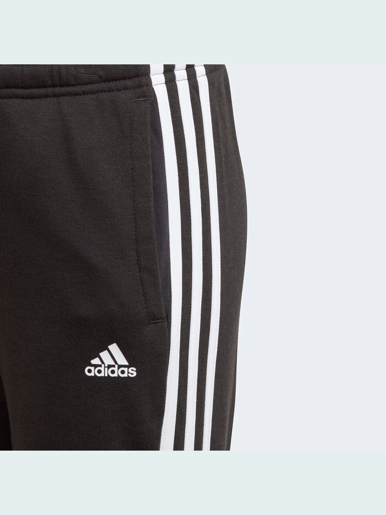 Брюки Adidas модель GN4054 Фото