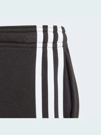 Брюки Adidas модель GN4054 Фото