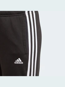 Брюки Adidas модель GN4054 Фото