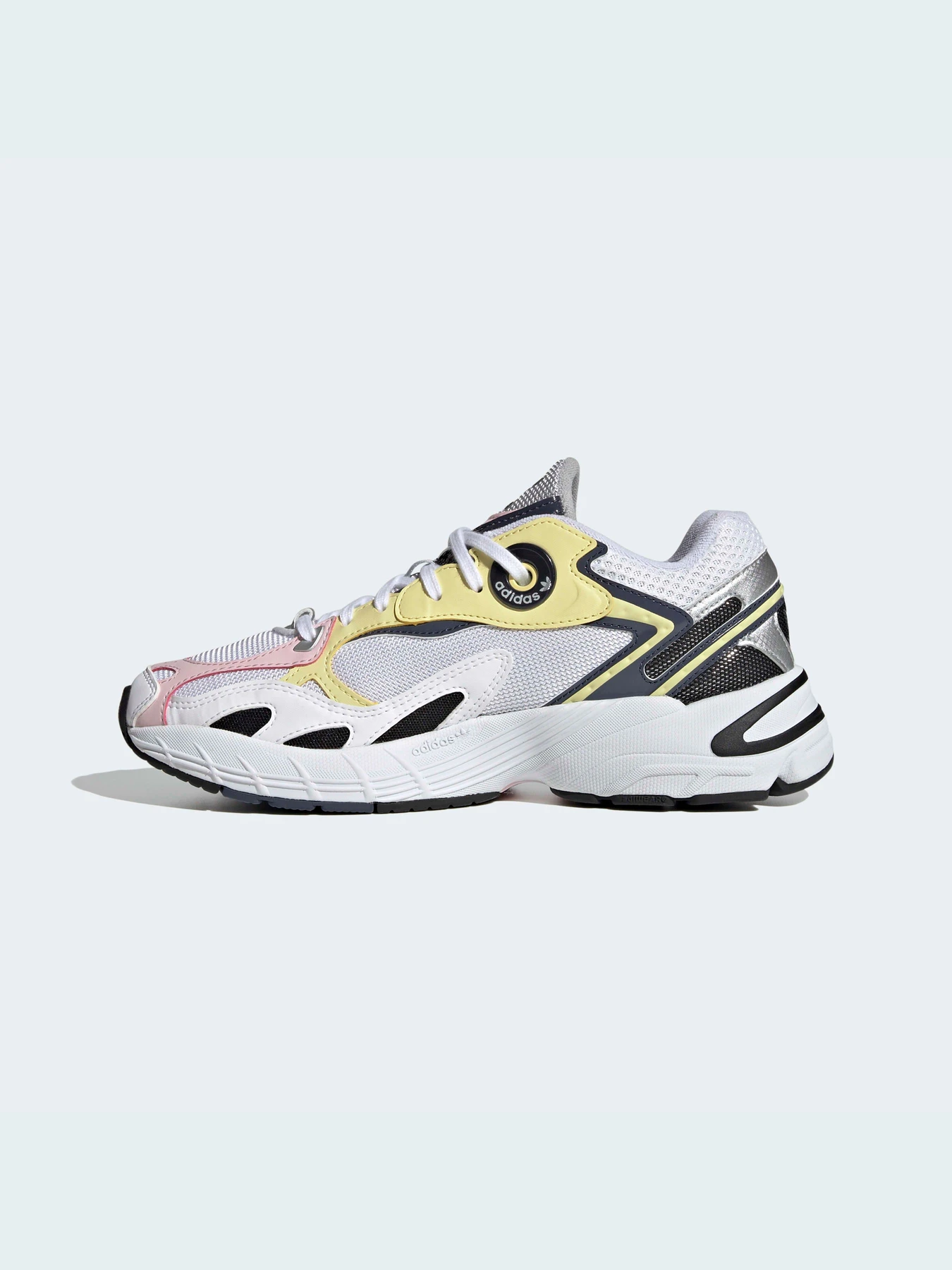 Кроссовки Adidas Astir модель GZ1637 Кроссовки Adidas Astir модель GZ1637 Фото
