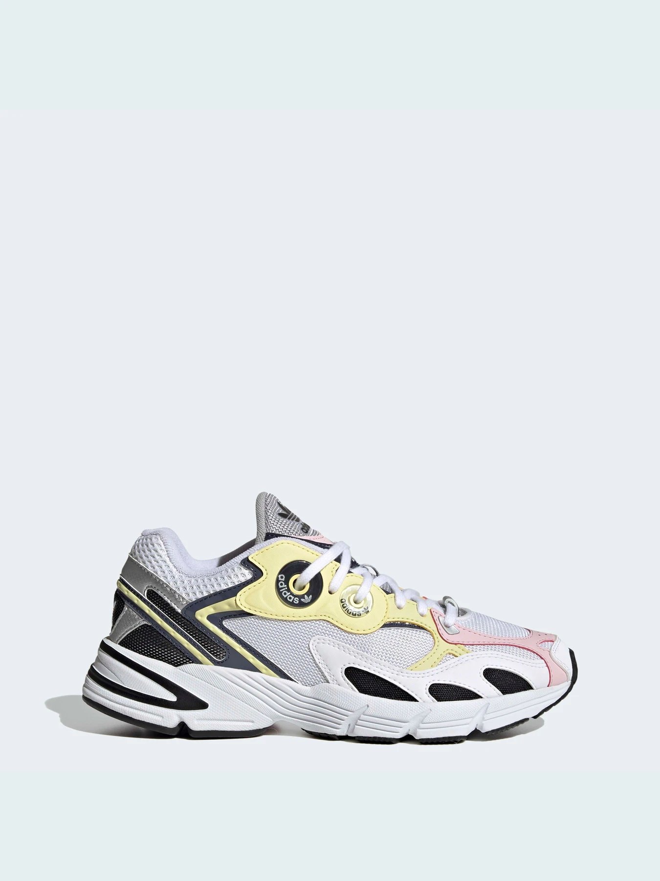 Кроссовки Adidas Astir модель GZ1637 Кроссовки Adidas Astir модель GZ1637 Фото