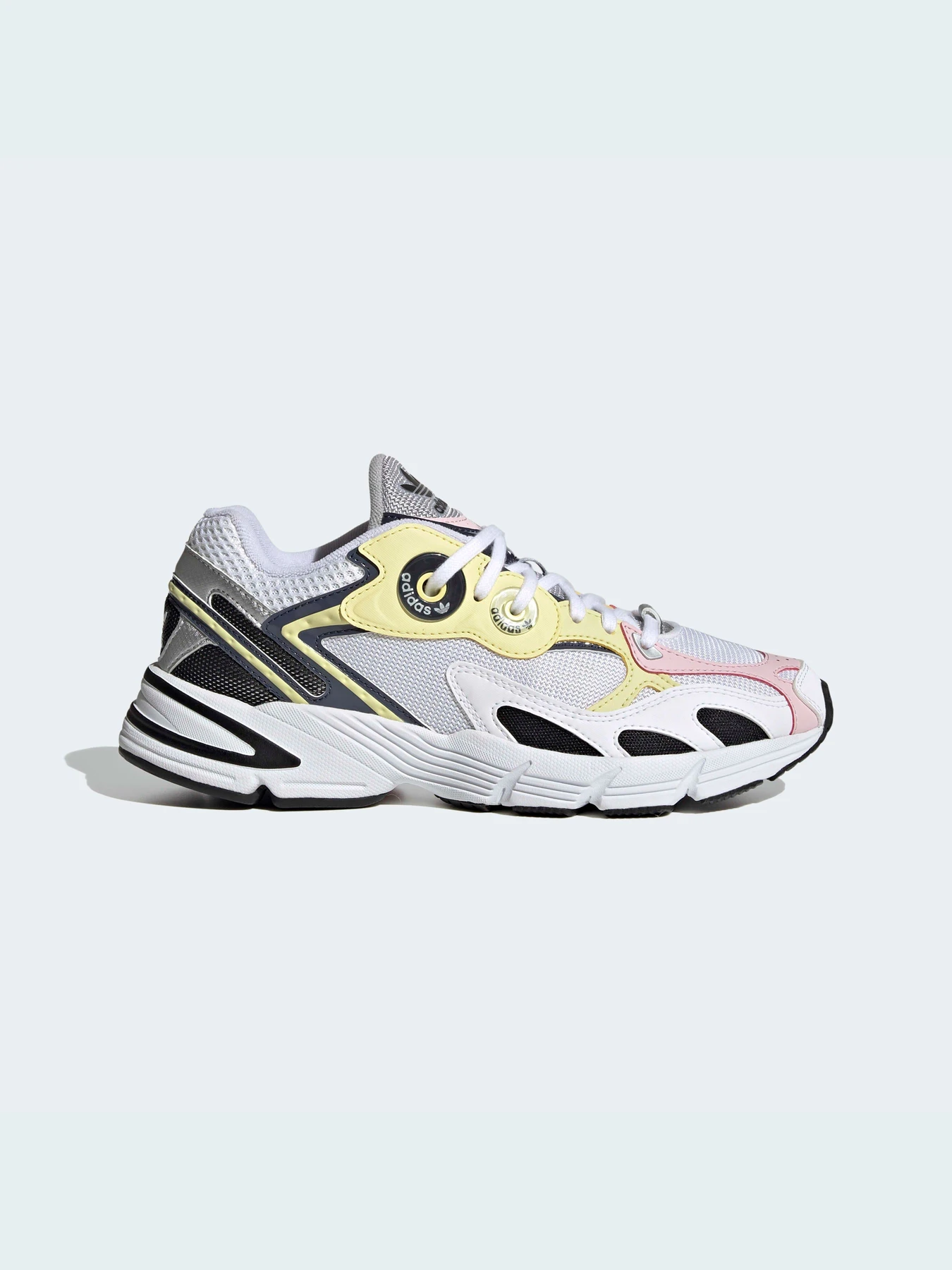 Кроссовки Adidas Astir модель GZ1637 Кроссовки Adidas Astir модель GZ1637 Фото