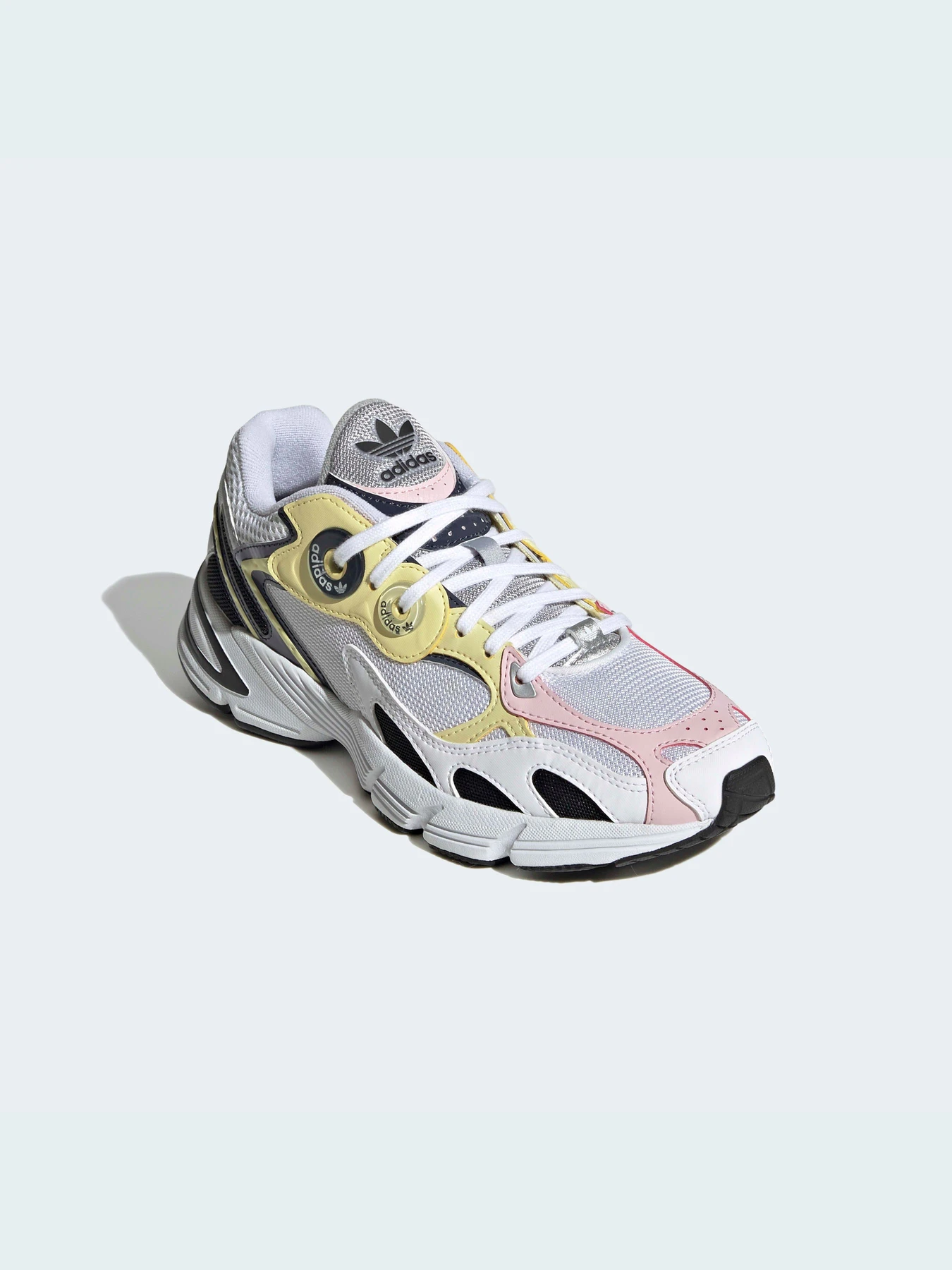 Кроссовки Adidas Astir модель GZ1637 Кроссовки Adidas Astir модель GZ1637 Фото