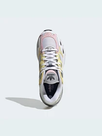 Кроссовки Adidas Astir модель GZ1637 Фото