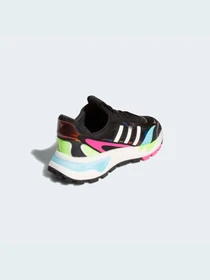 Кроссовки Adidas Retropy модель Q47100 Фото