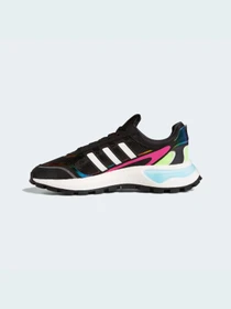 Кроссовки Adidas Retropy модель Q47100 Фото
