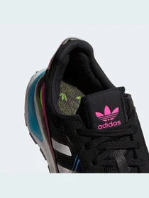 Кроссовки Adidas Retropy модель Q47100 Фото