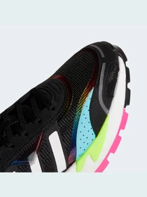 Кроссовки Adidas Retropy модель Q47100 Фото