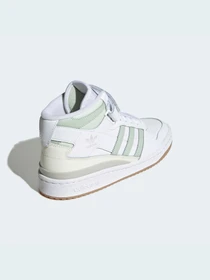 Кроссовки Adidas Forum модель GX4578 Фото