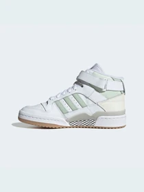 Кроссовки Adidas Forum модель GX4578 Фото