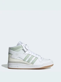 Кроссовки Adidas Forum модель GX4578 Фото