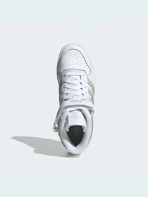 Кроссовки Adidas Forum модель GX4578 Фото