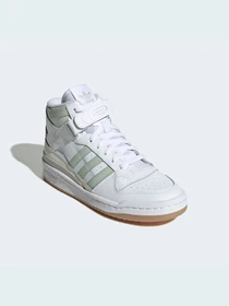 Кроссовки Adidas Forum модель GX4578 Фото