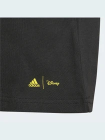 Футболки и поло Adidas x Disney модель HK6630 Фото