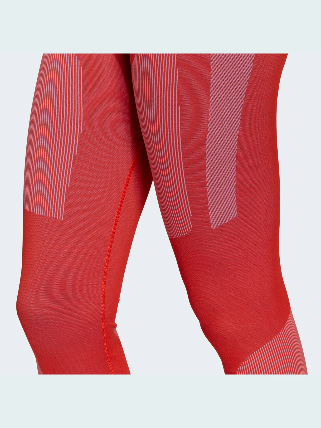 Брюки Adidas модель HG8787 Брюки Adidas модель HG8787 Фото