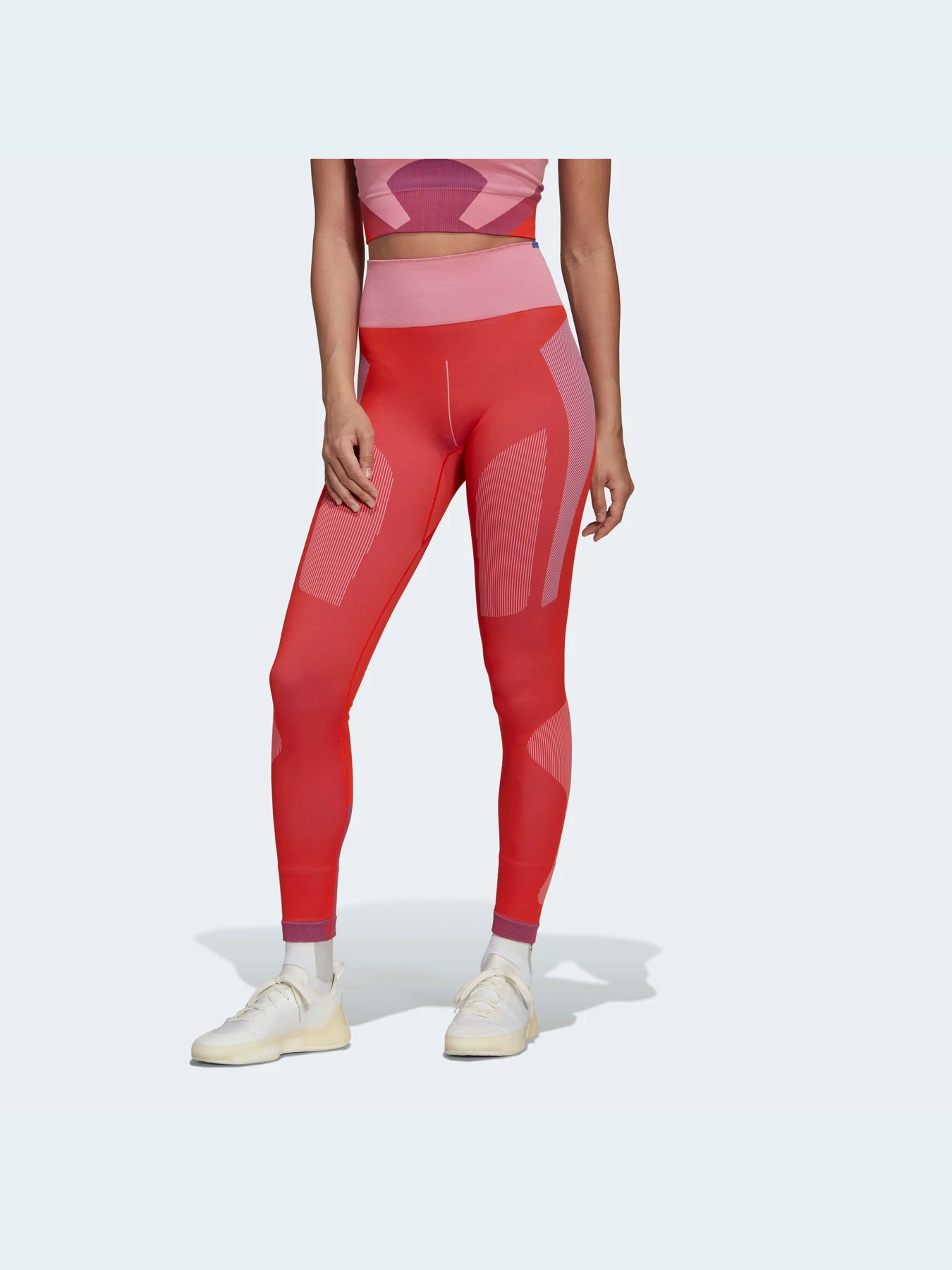 Брюки Adidas модель HG8787 Брюки Adidas модель HG8787 Фото
