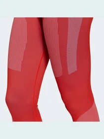 Брюки Adidas модель HG8787 Фото