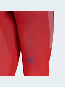 Брюки Adidas модель HG8787 Фото