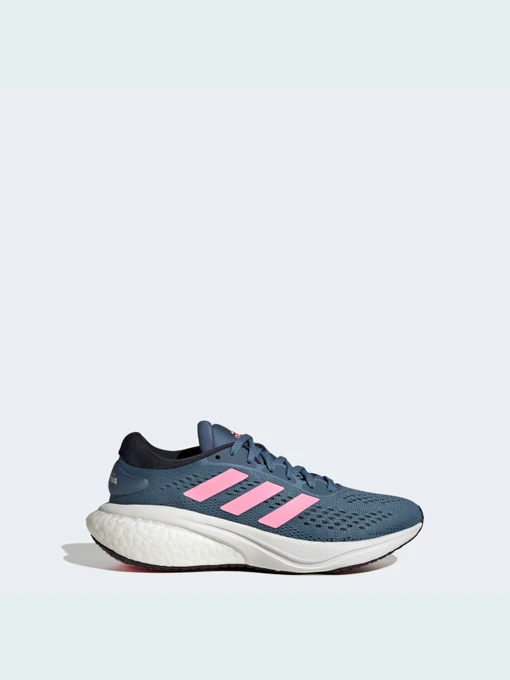 Кроссовки Adidas Supernova модель GX9800 Фото