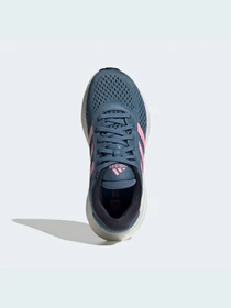 Кроссовки Adidas Supernova модель GX9800 Фото