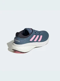 Кроссовки Adidas Supernova модель GX9800 Фото