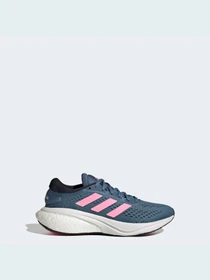 Кроссовки Adidas Supernova модель GX9800 Фото