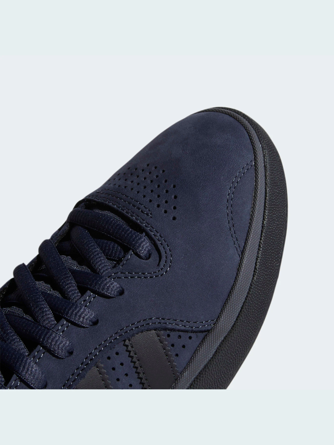 Кеды Adidas модель GW3170 Кеды Adidas модель GW3170 Фото