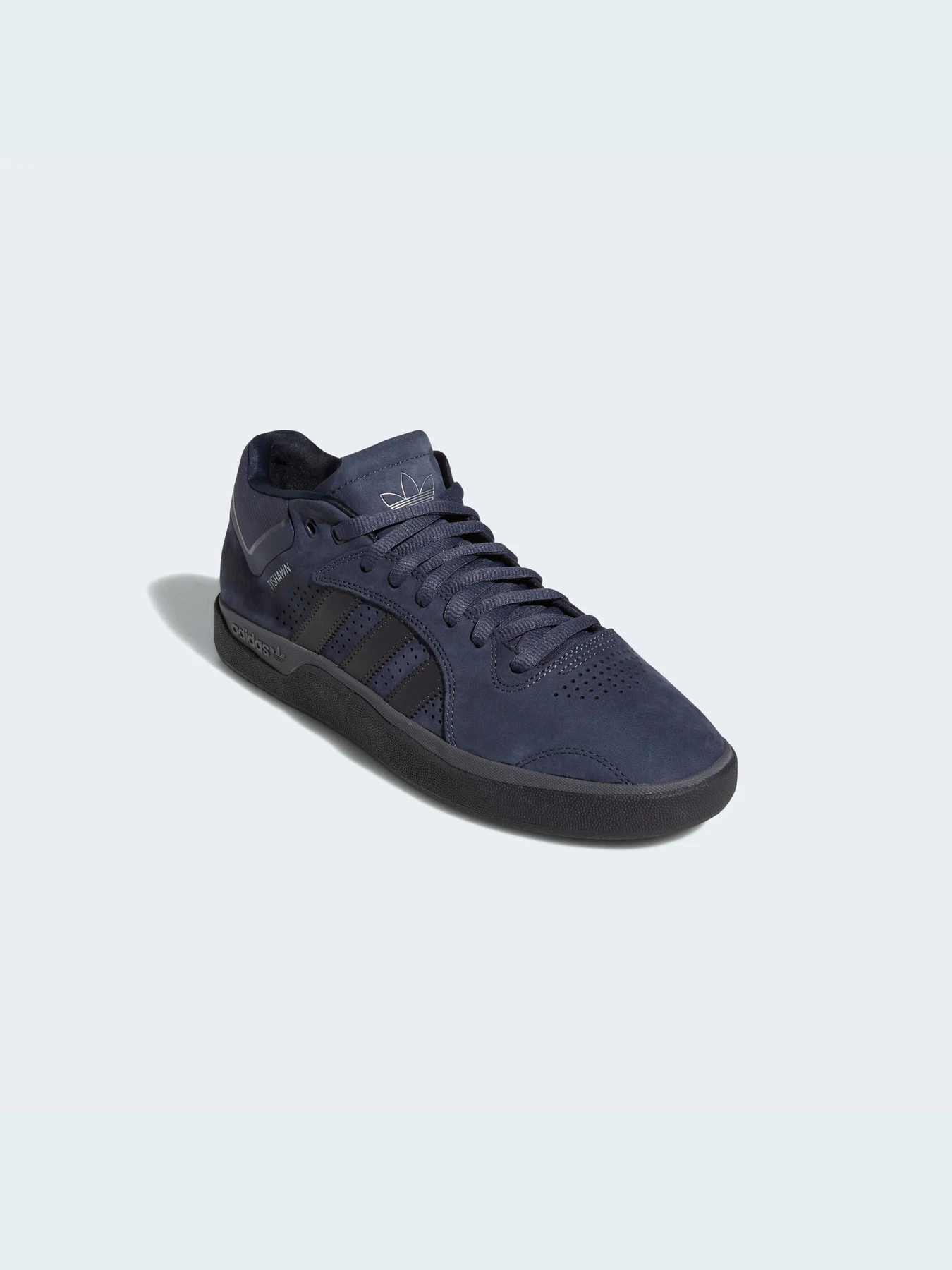 Кеды Adidas модель GW3170 Кеды Adidas модель GW3170 Фото