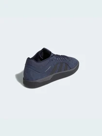 Кеды Adidas модель GW3170 Фото