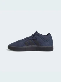 Кеды Adidas модель GW3170 Фото