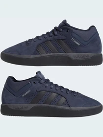 Кеды Adidas модель GW3170 Фото