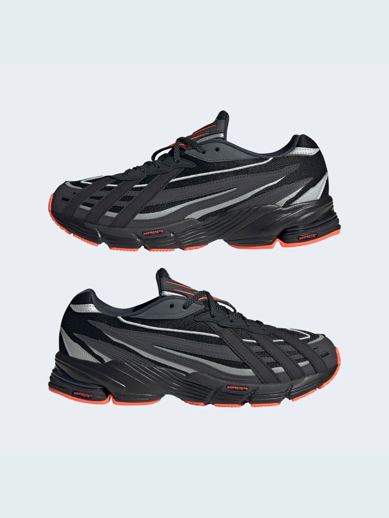 Кроссовки Adidas Orketro модель GZ9692 Фото