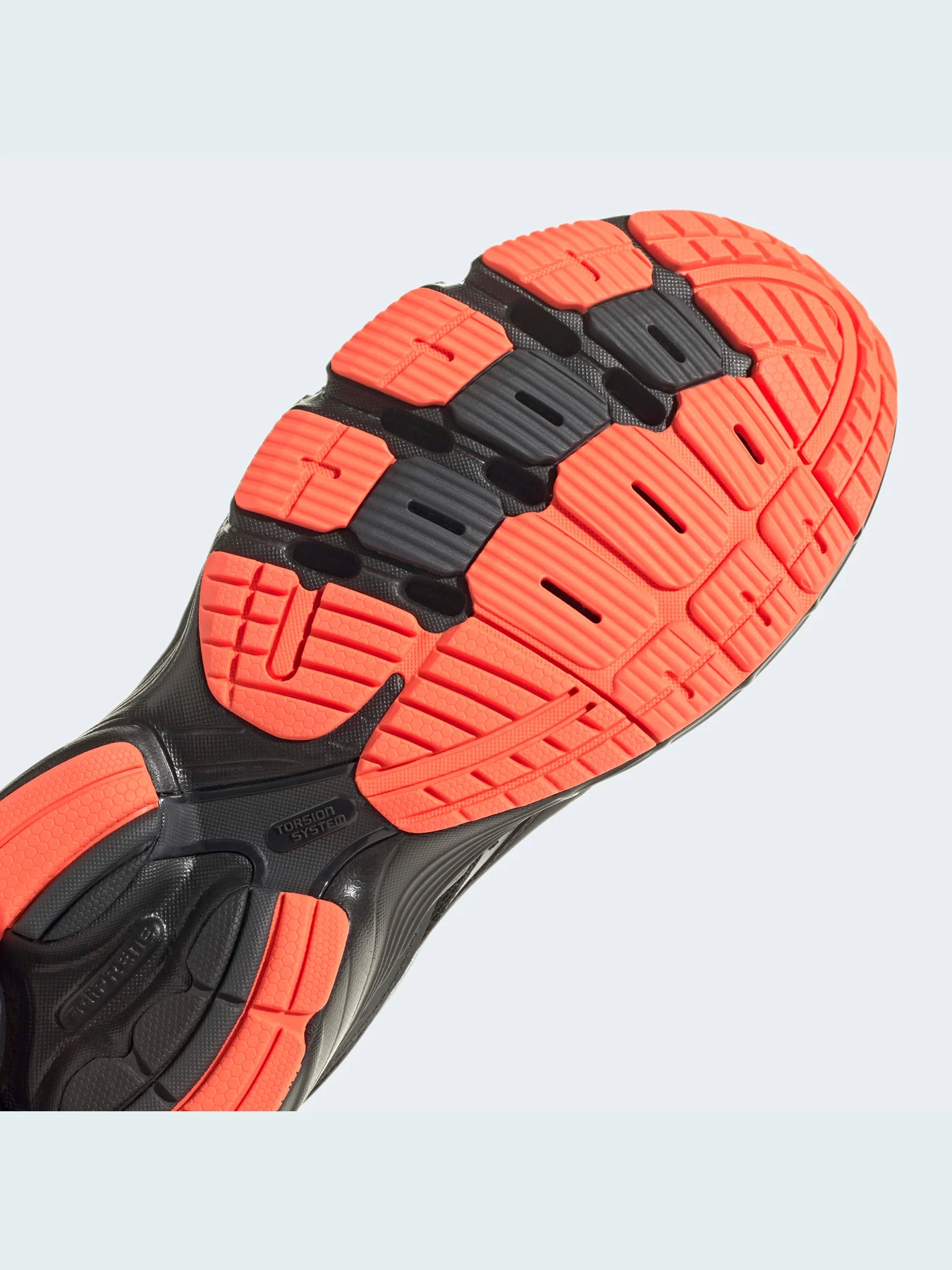 Кроссовки Adidas Orketro модель GZ9692 Фото