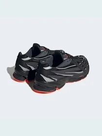 Кроссовки Adidas Orketro модель GZ9692 Фото