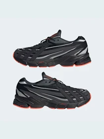 Кроссовки Adidas Orketro модель GZ9692 Фото
