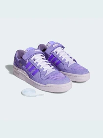 Кроссовки Adidas Forum модель GZ6480 Фото