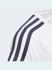 Футболки и поло Adidas 3 Stripes модель GN1456 Фото