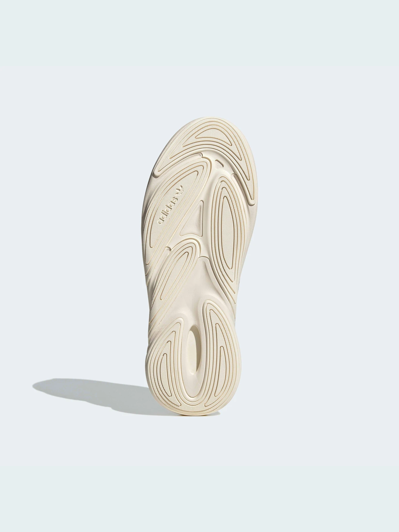 Кроссовки Adidas Ozweego модель GX3255 Кроссовки Adidas Ozweego модель GX3255 Фото