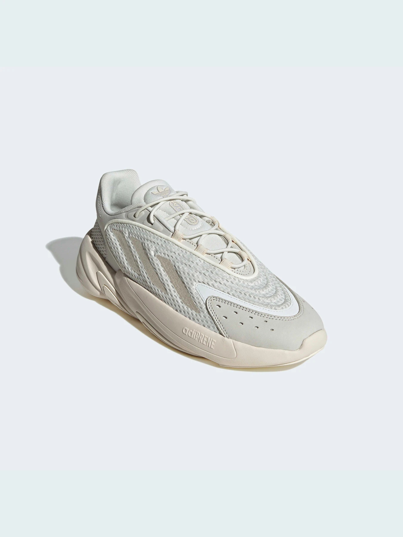 Кроссовки Adidas Ozweego модель GX3255 Кроссовки Adidas Ozweego модель GX3255 Фото