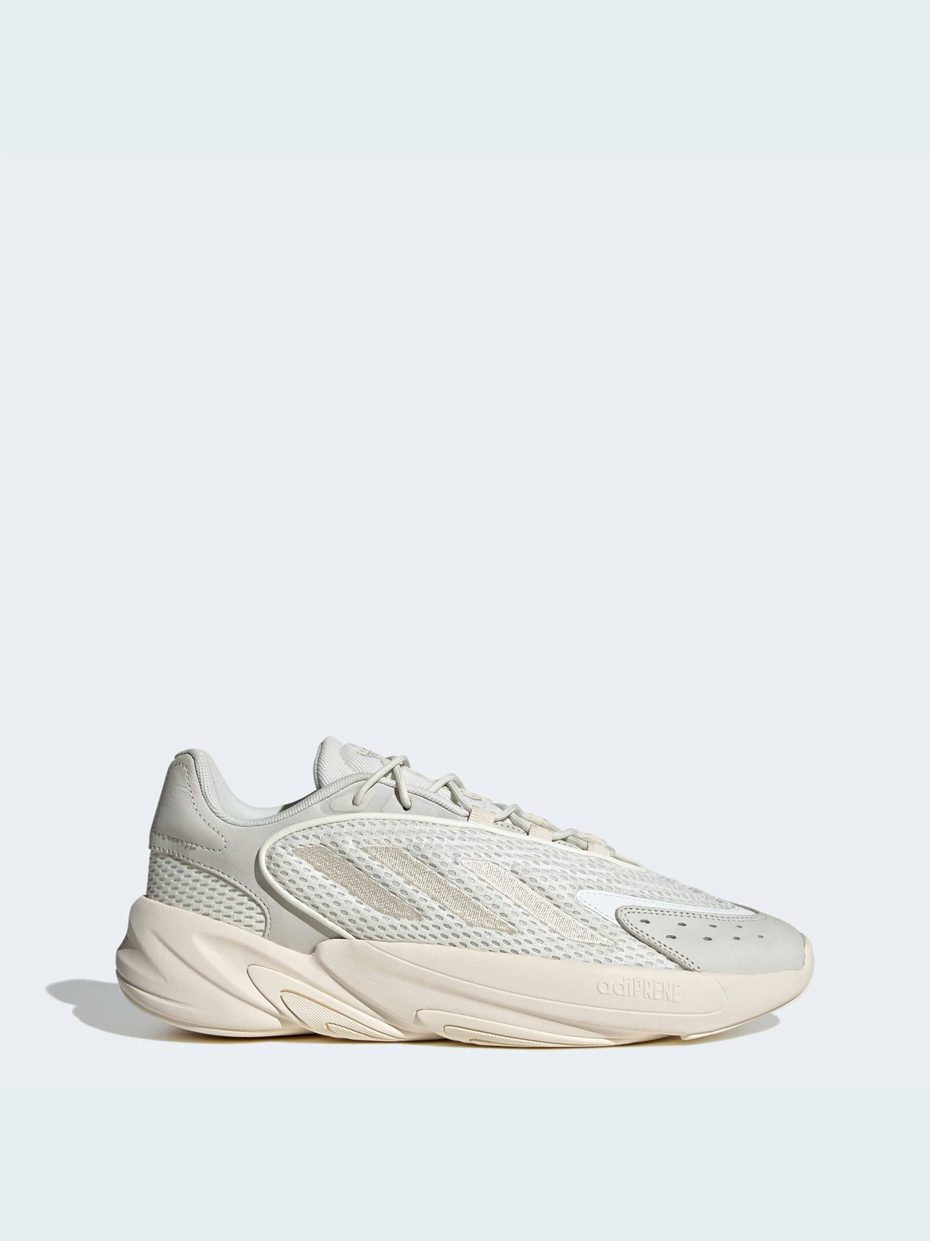 Кроссовки Adidas Ozweego модель GX3255 Кроссовки Adidas Ozweego модель GX3255 Фото