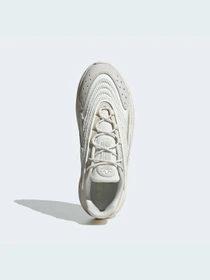 Кроссовки Adidas Ozweego модель GX3255 Фото