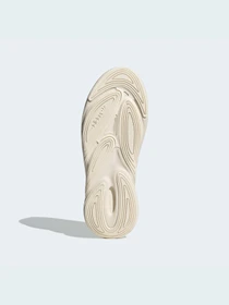 Кроссовки Adidas Ozweego модель GX3255 Фото